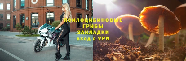 мескалин Абаза