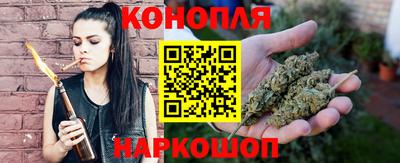 mix Старая Купавна