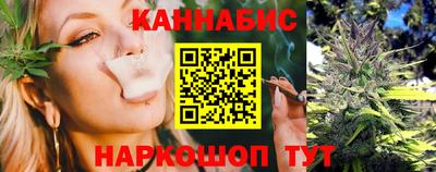 меф Среднеуральск